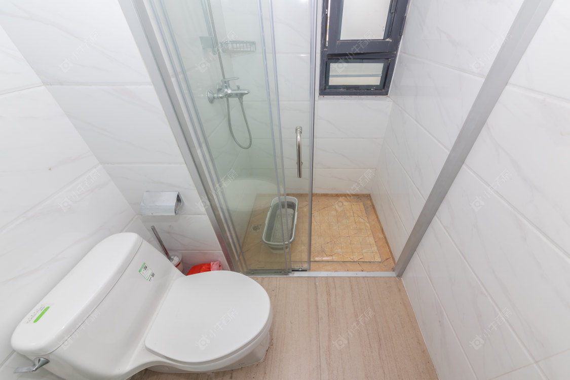 常州碧桂园壹号天禧在售二手房源室内图_小牛看房