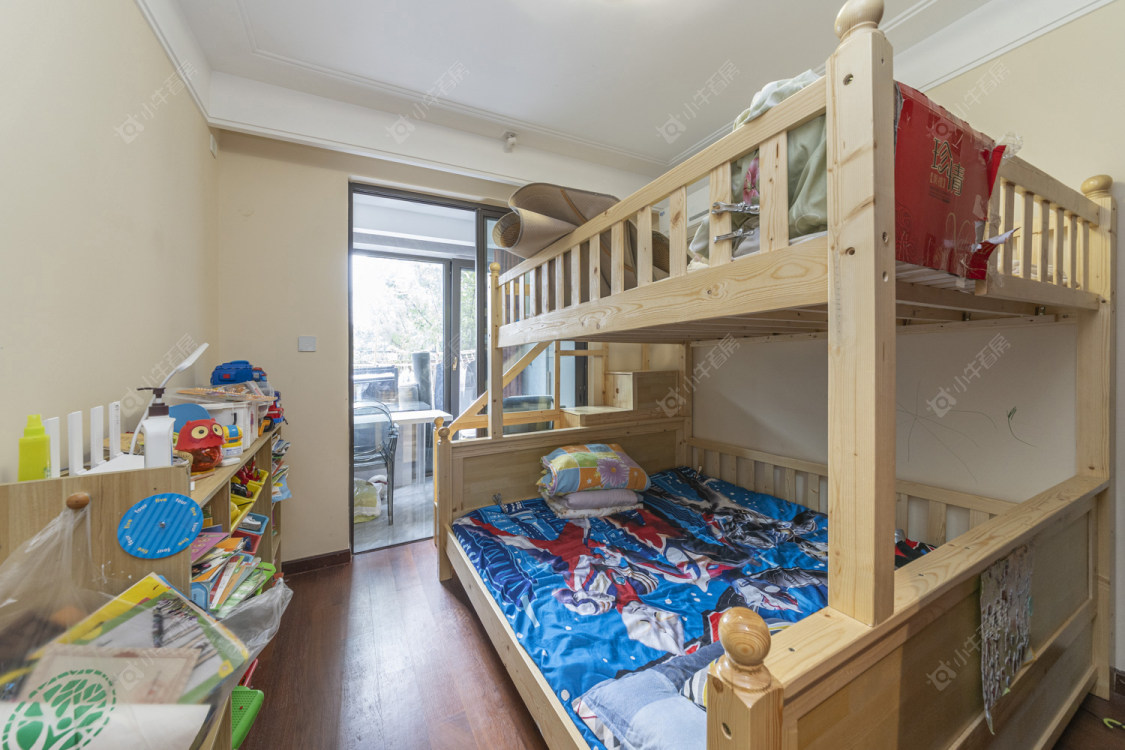 美的国宾府房源室内图 常州美的国宾府在售二手房源室内图_小牛看房