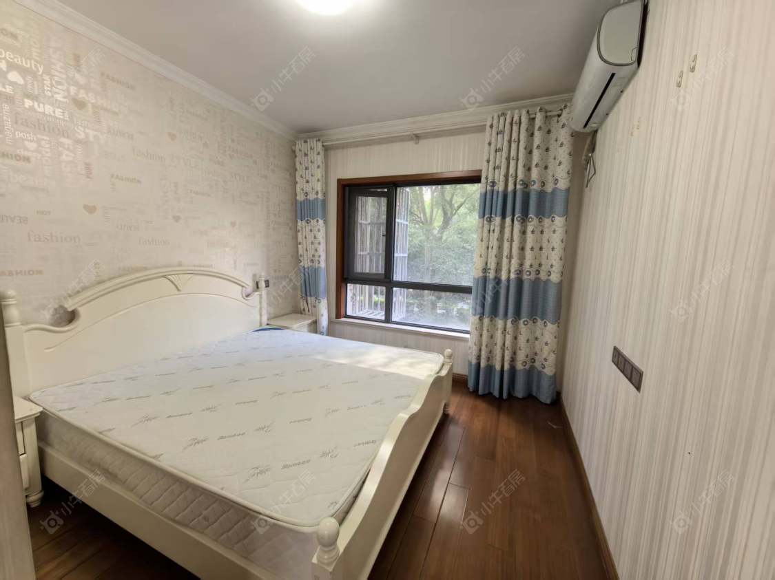 常州御城在租房源室内图_小牛看房