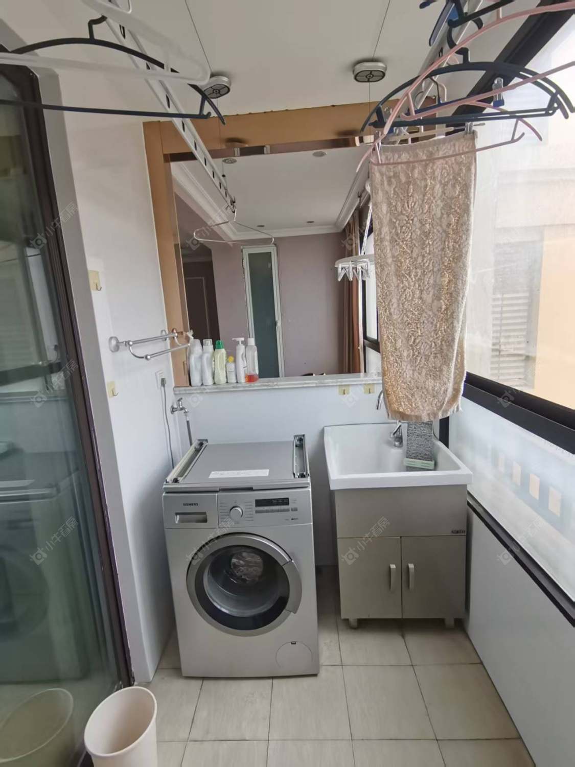 常州吾悦广场北区租房_吾悦广场北区3室2厅房源出租