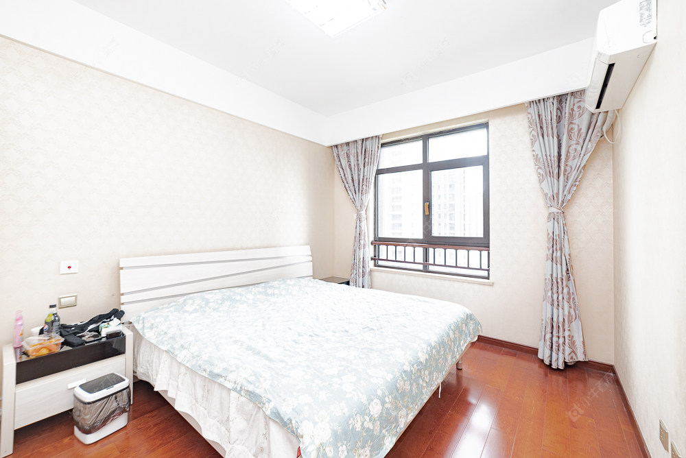 新城帝景南区房源室内图 常州新城帝景南区在售二手房源室内图_小牛看房