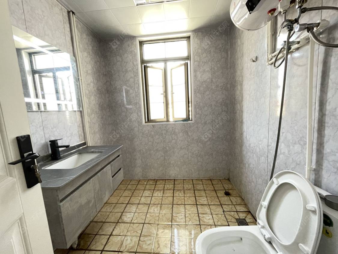 常州和平国际在租房源室内图_小牛看房