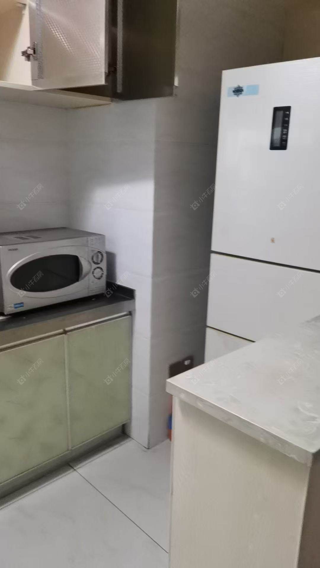 常州龙湖香醍时光租房_龙湖香醍时光2室2厅房源出租
