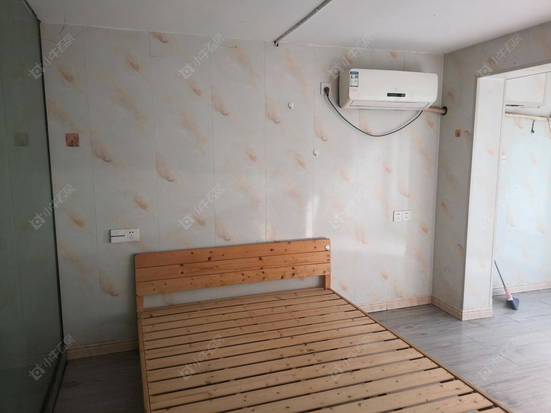 常州半岛小区在租房源室内图_小牛看房