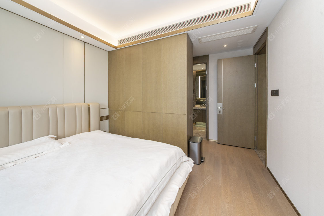 常州路劲铂樾在售二手房源室内图_小牛看房