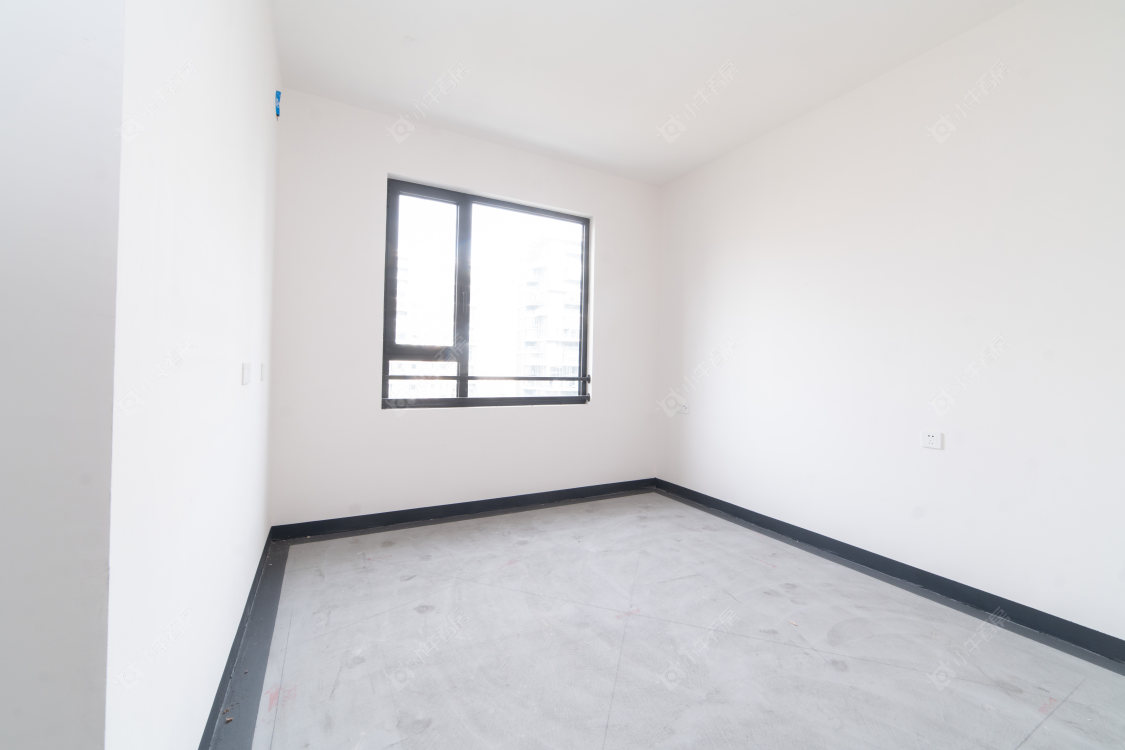 万科瑧湾汇(原蓝光黑钻)房源室内图 常州万科瑧湾汇(原蓝光黑钻)在售二手房源室内图_小牛看房