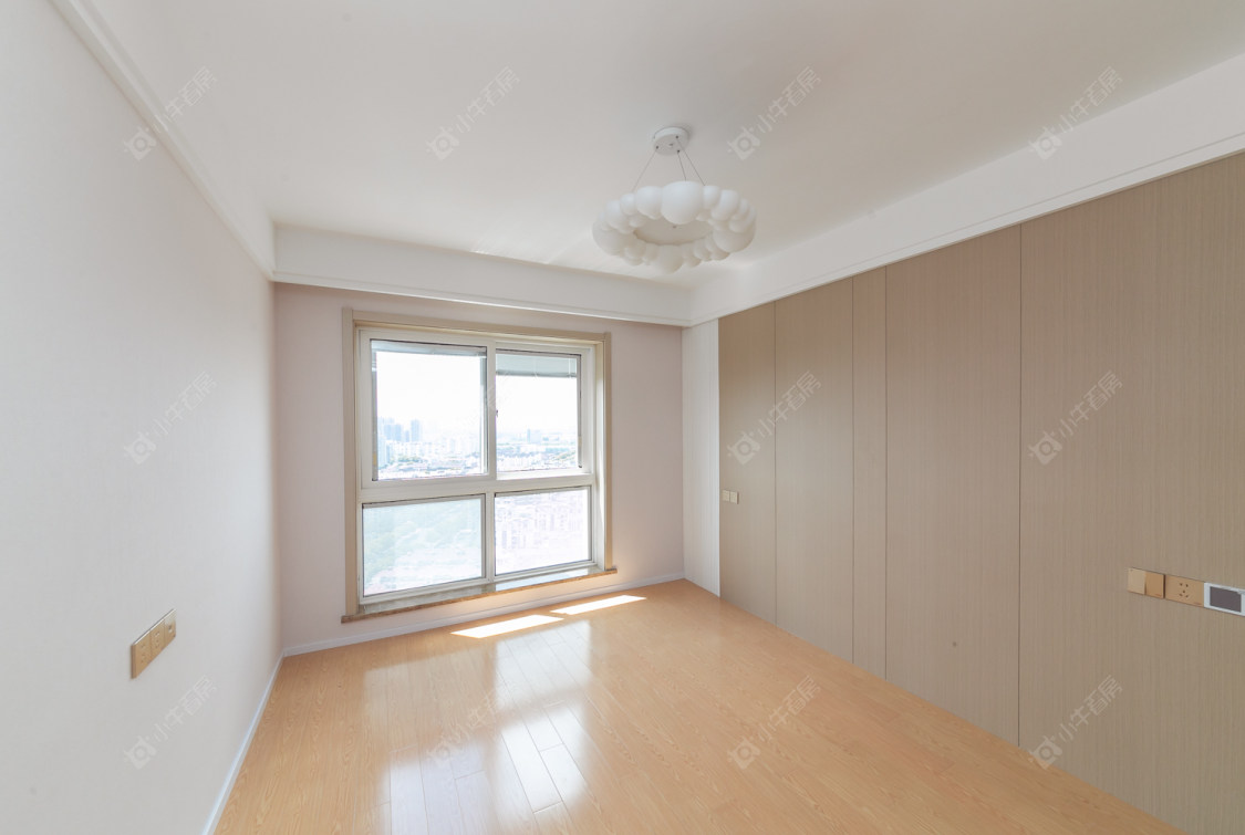 常州上书房在售二手房源室内图_小牛看房