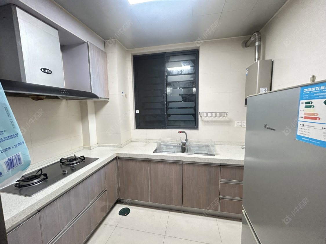 新城南都雅苑房源 常州新城南都雅苑在租房源_小牛看房