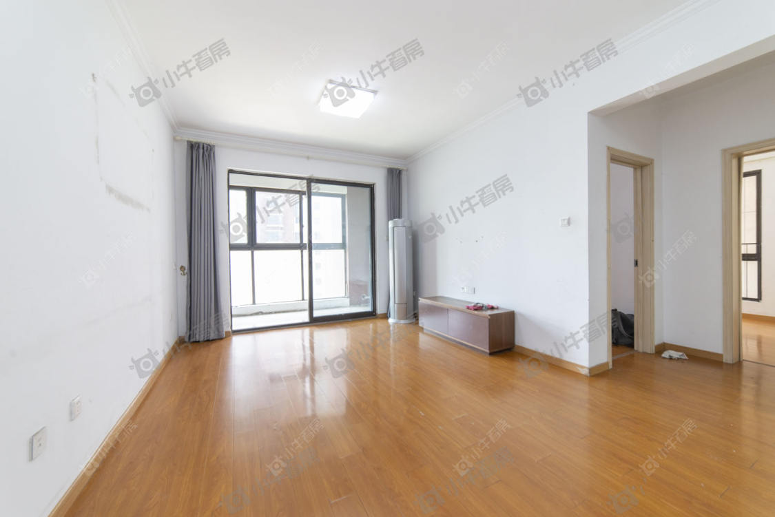 常州星河国际一区2室2厅在租房源出租