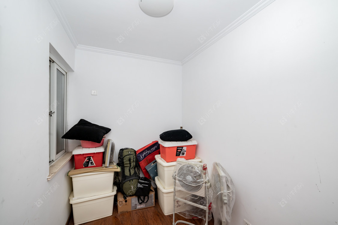 常州府河名居在售二手房源室内图_小牛看房