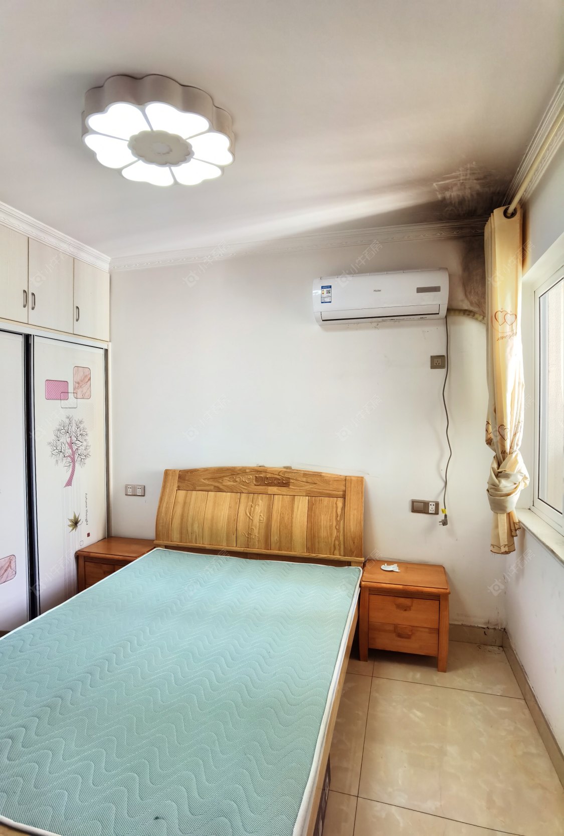 常州百馨西苑三期在租房源_小牛看房