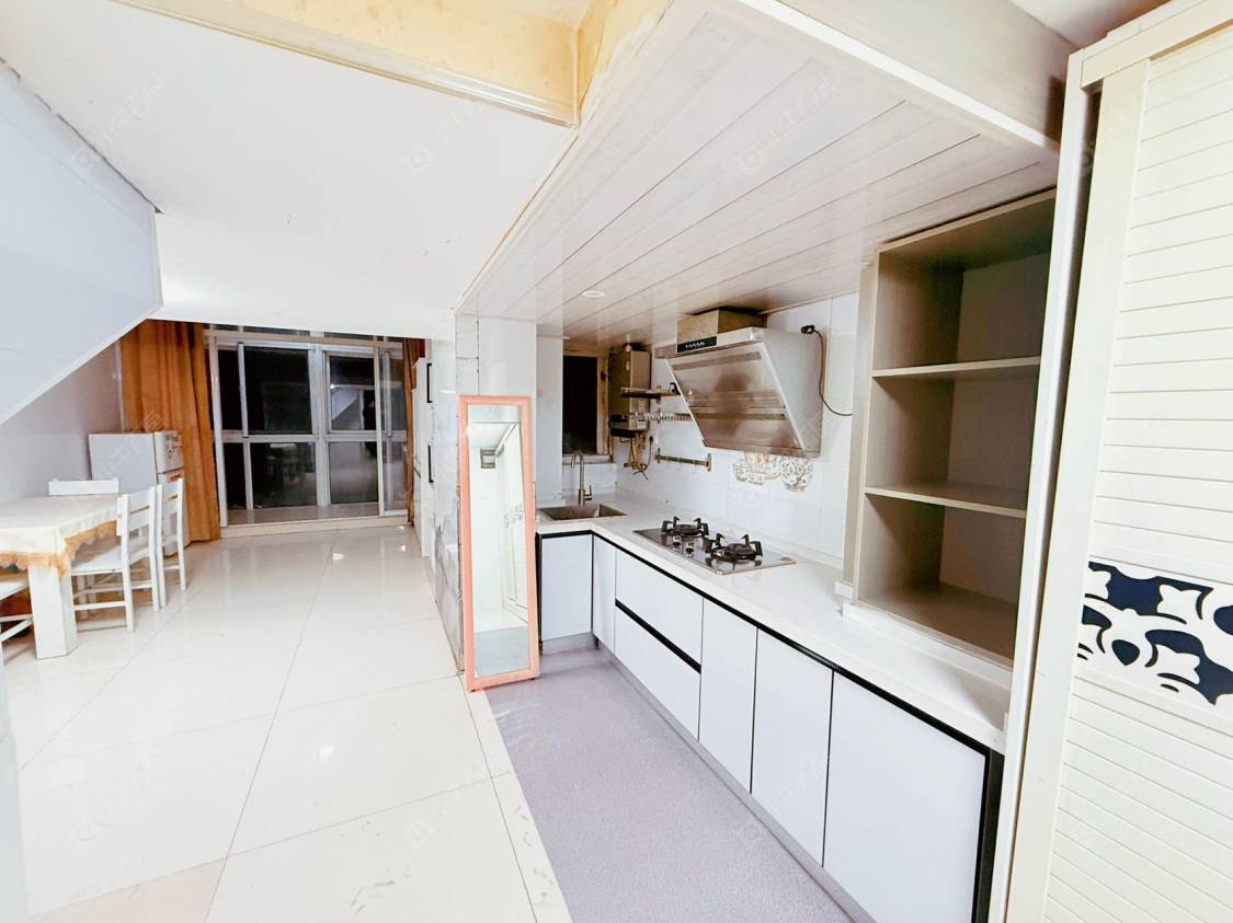 香江壹品房源 常州香江壹品在租房源_小牛看房