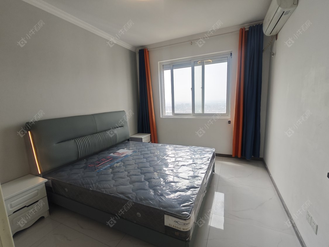 临津花园房源 常州临津花园在租房源_小牛看房