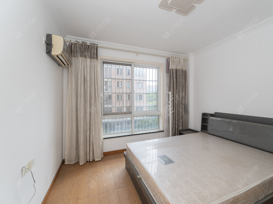 翠堤湾花园房源室内图 常州翠堤湾花园在售二手房源室内图_小牛看房