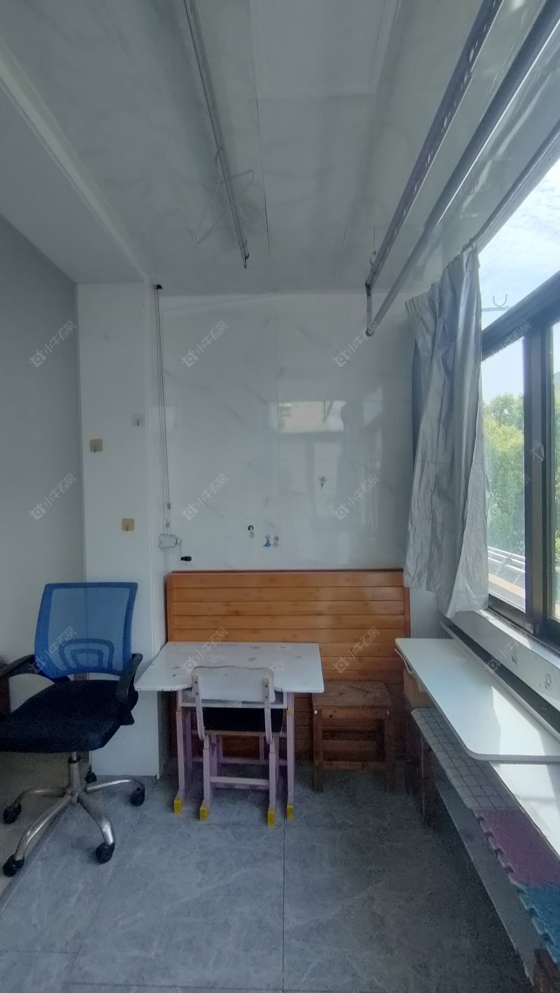常州兰翔新村租房_兰翔新村2室1厅房源出租