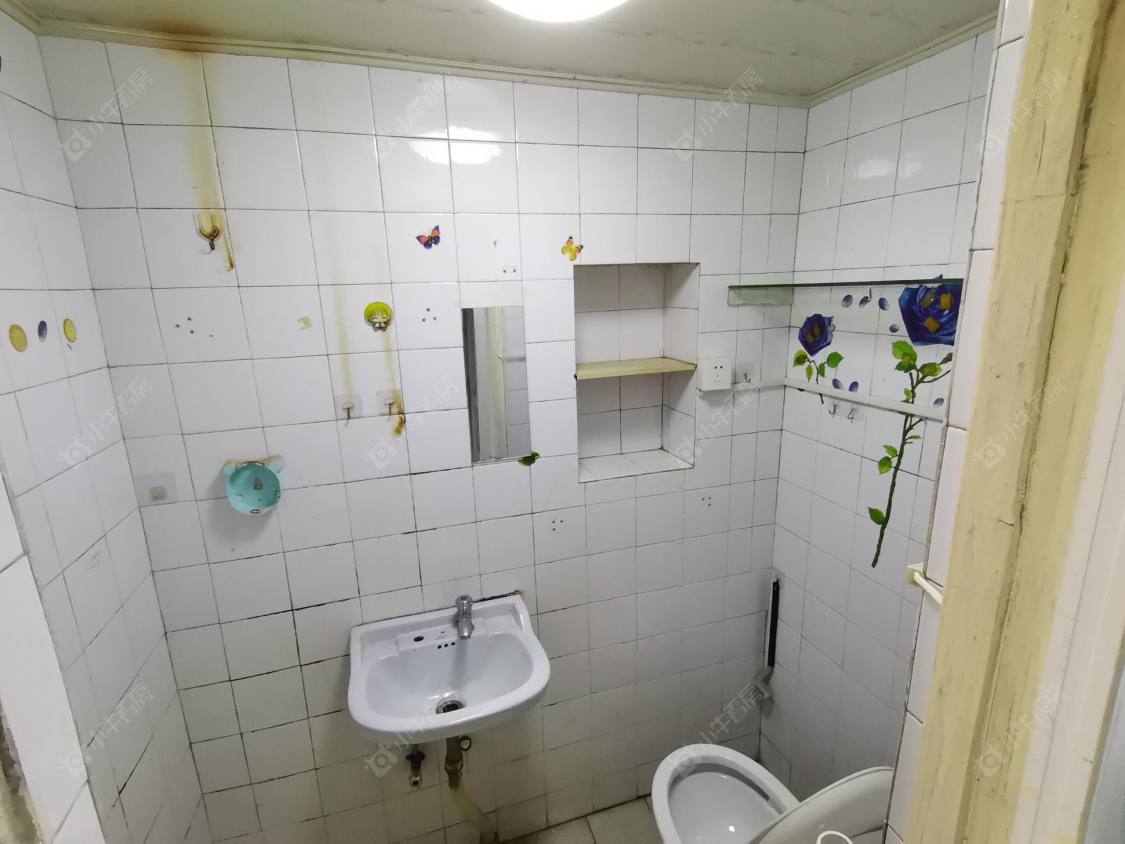 常州朝阳一村租房_朝阳一村2室2厅房源出租