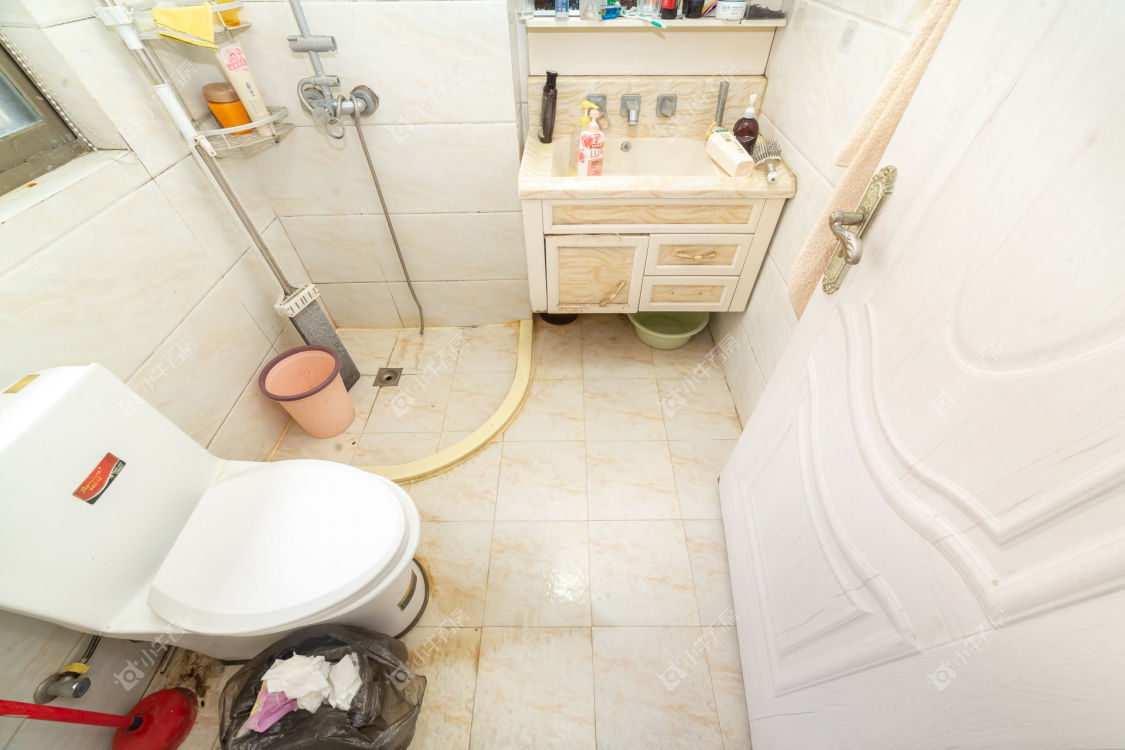 常州银河湾第一城二期在租房源_小牛看房