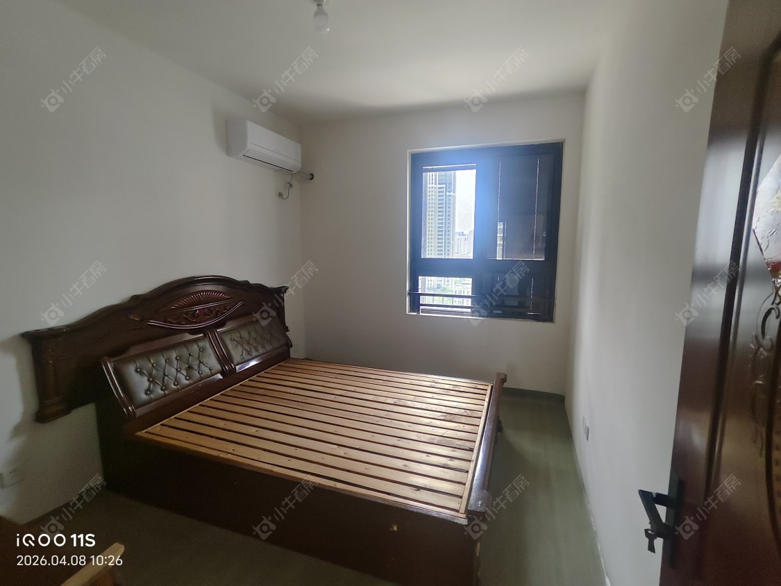 常州香聚雅苑东区在租房源_小牛看房