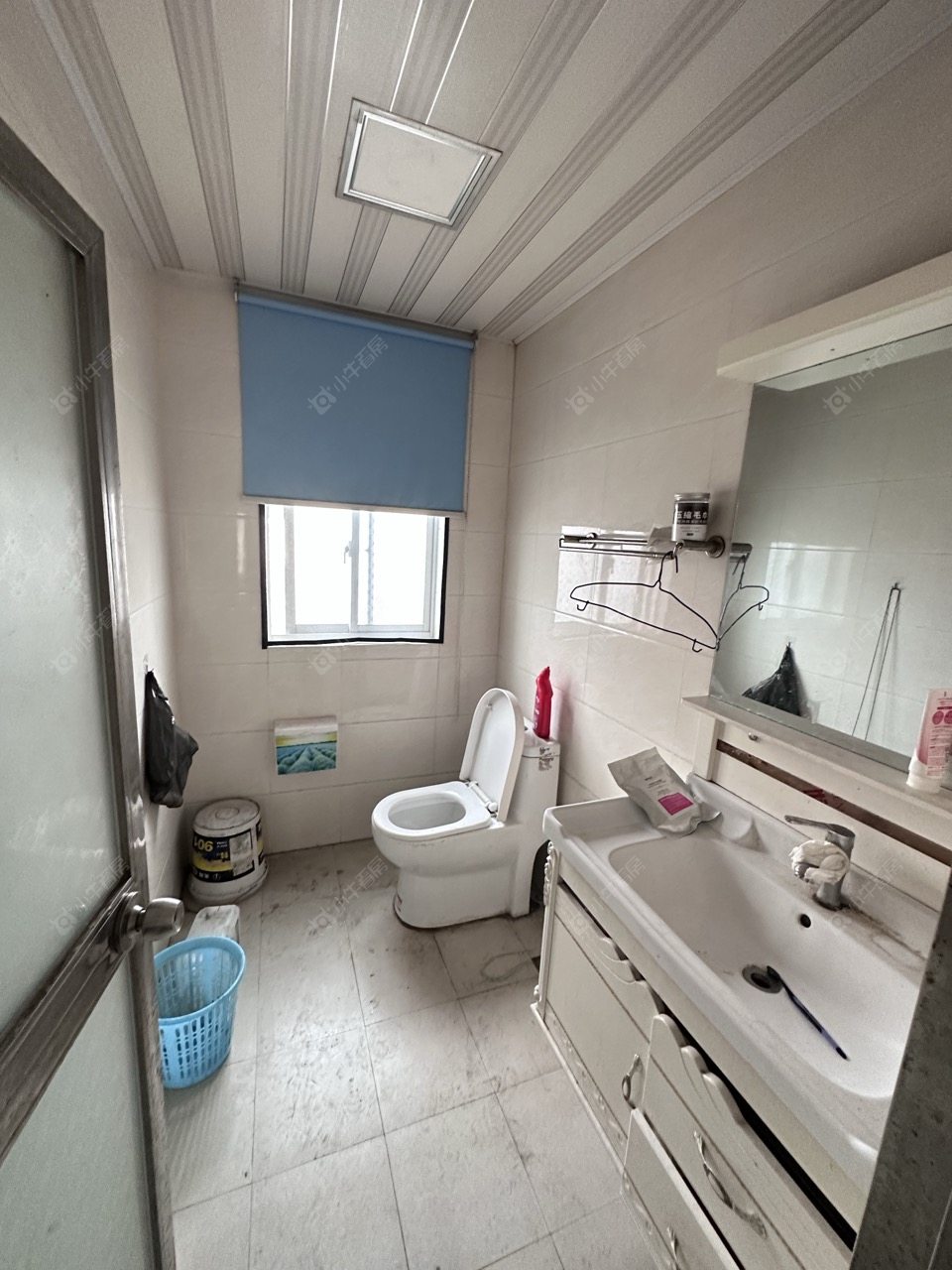 常州通顺路在租房源室内图_小牛看房