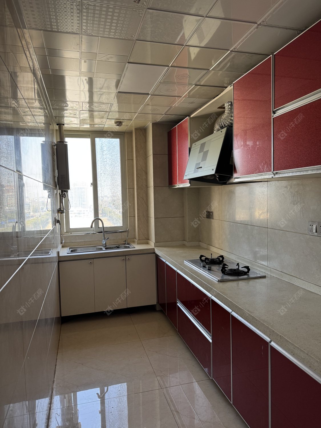 常州松涛苑在租房源_小牛看房