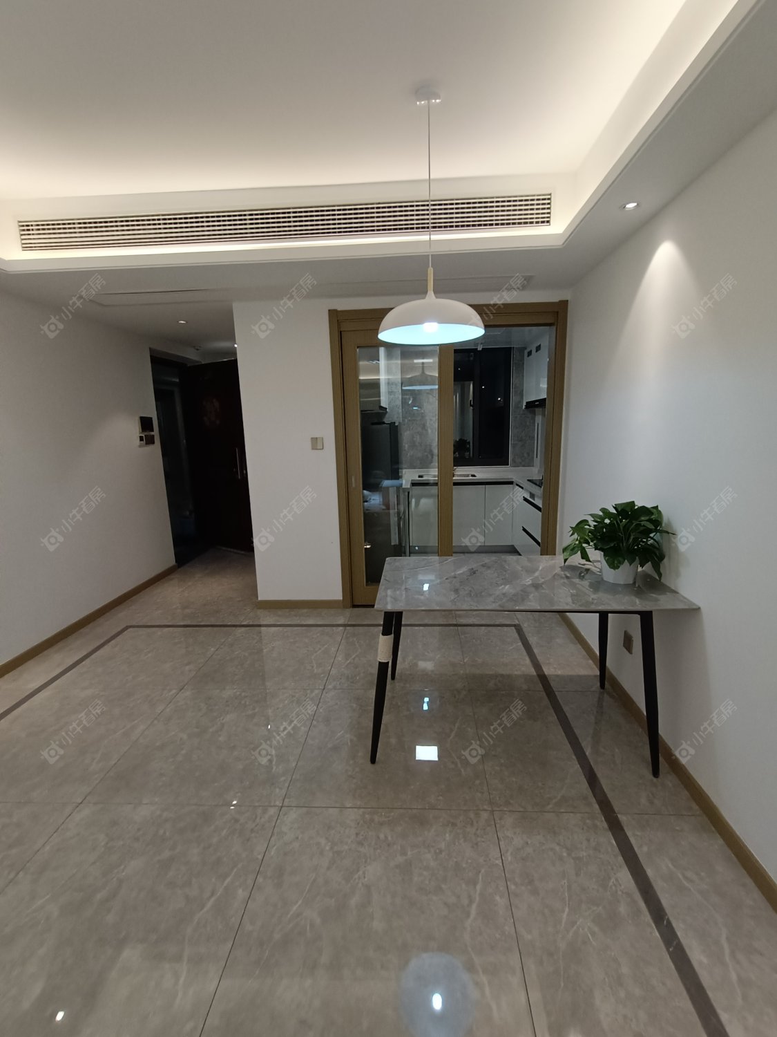 绿地香港名墩道房源 常州绿地香港名墩道在租房源_小牛看房