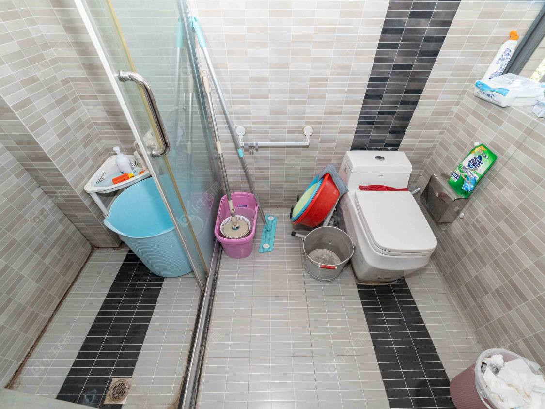 常州青山湾北区在售二手房源_小牛看房