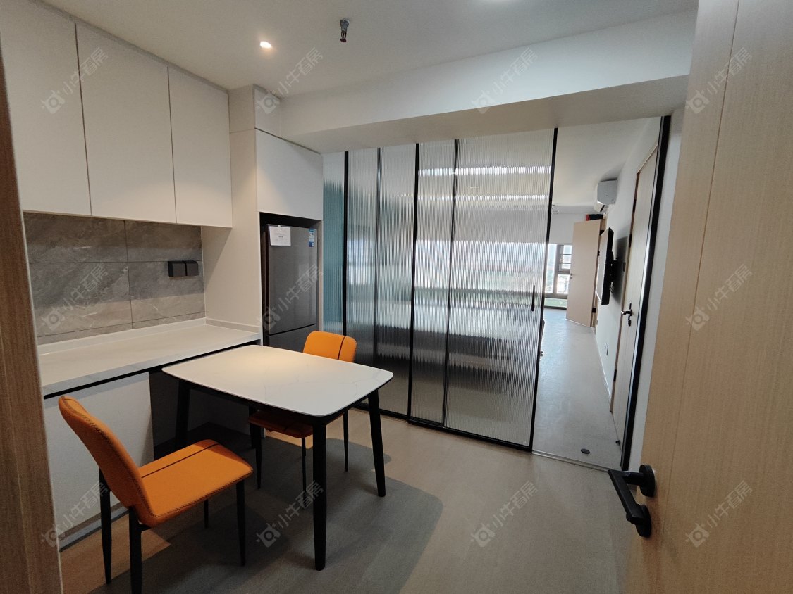 常州世茂广场在租房源_小牛看房