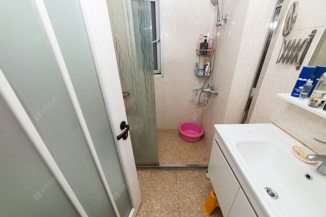 常州香溢紫郡二期在售二手房源室内图_小牛看房