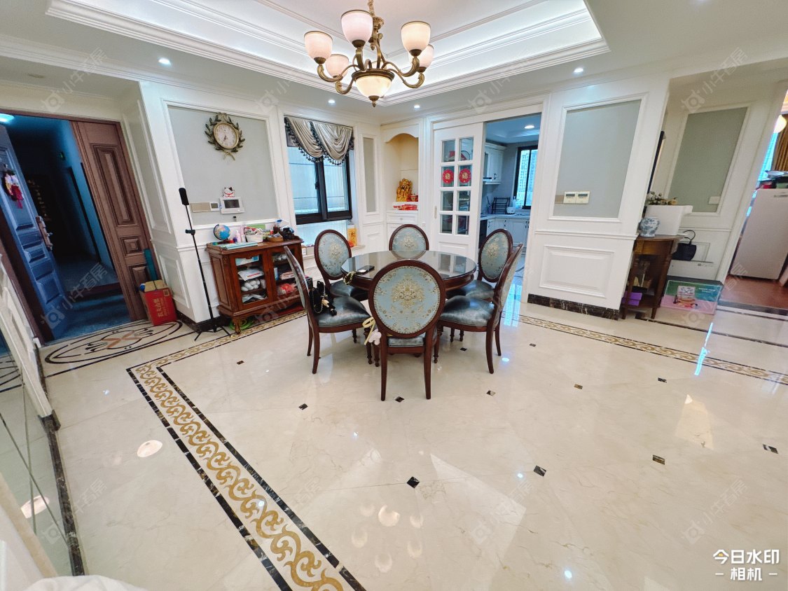 常州金新鼎邦在租房源_小牛看房