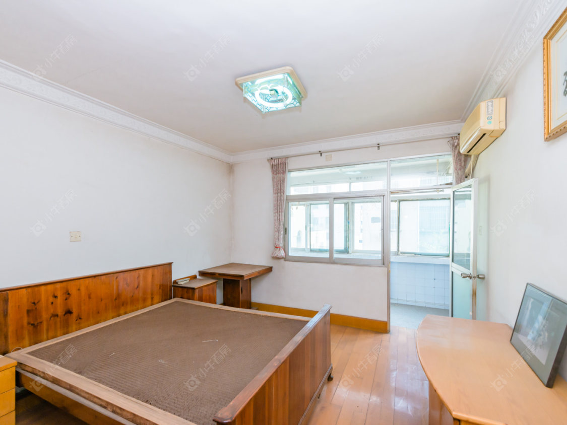 常州西上园在售二手房源室内图_小牛看房