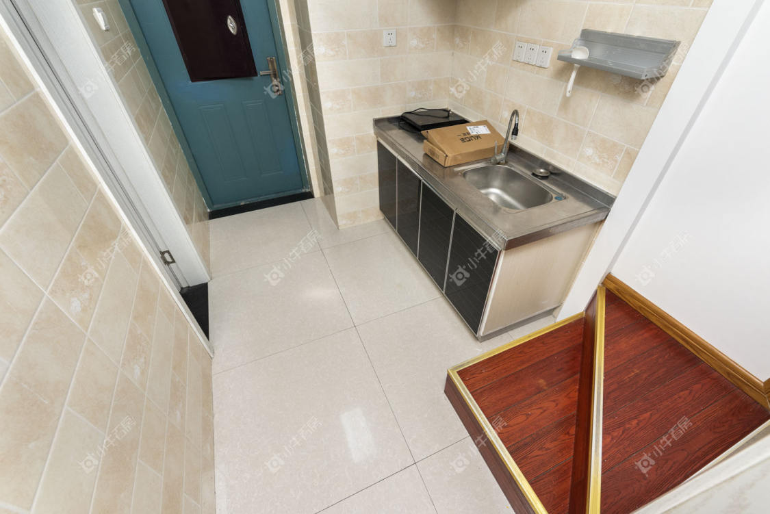 亚泰财富中心房源 常州亚泰财富中心在租房源_小牛看房