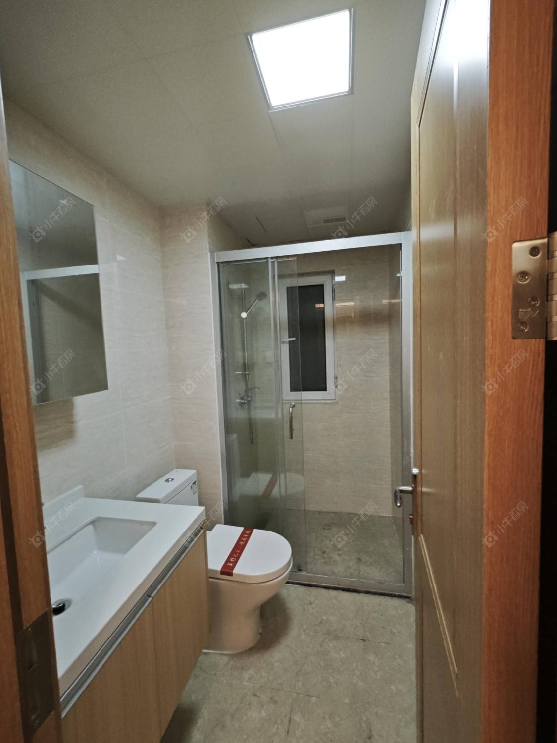 常州碧桂园金科光明府在租房源室内图_小牛看房