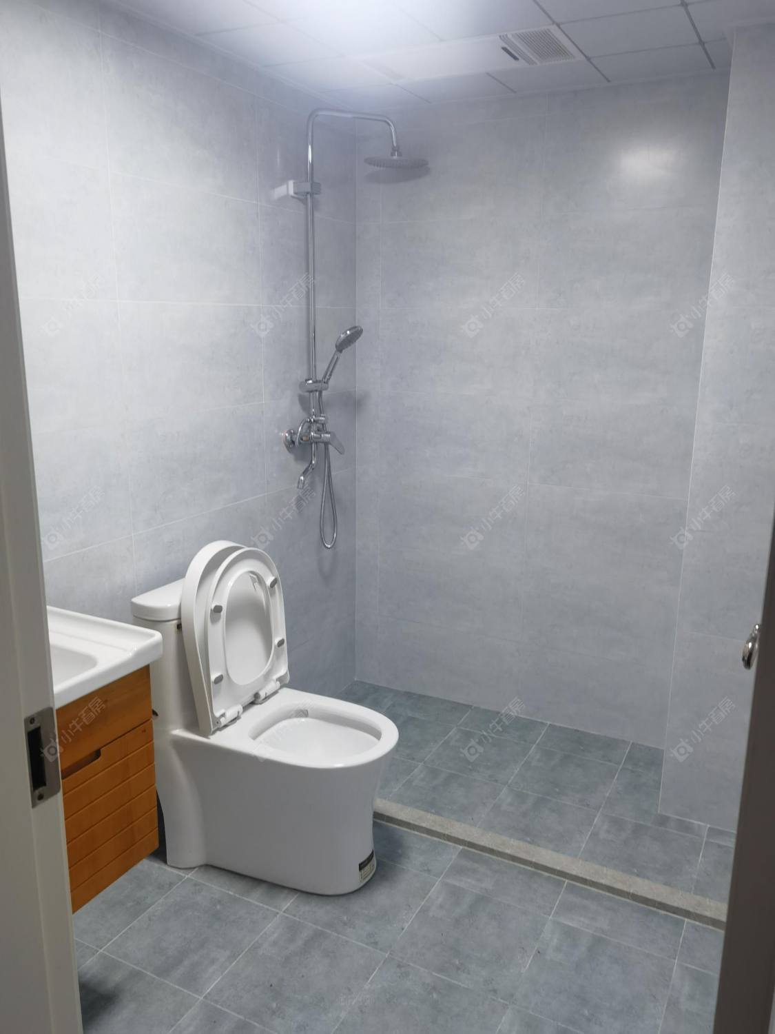 玉兰广场三期房源室内图 常州玉兰广场三期在租房源室内图_小牛看房