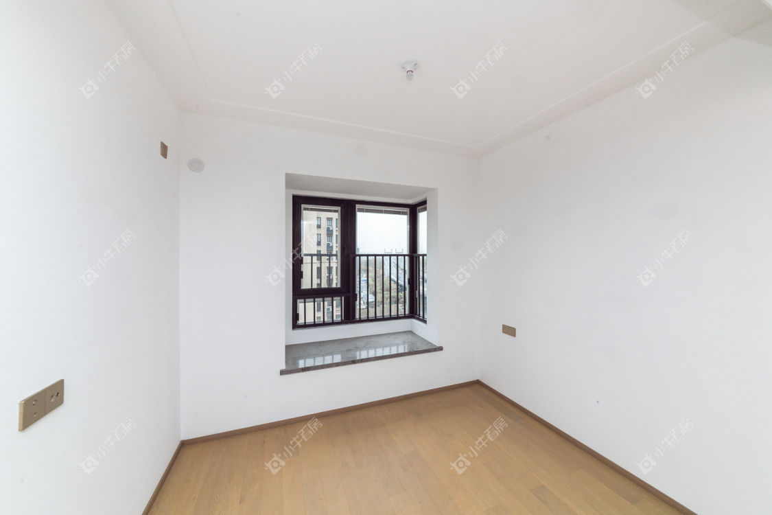 常州万科四季都会在租房源室内图_小牛看房