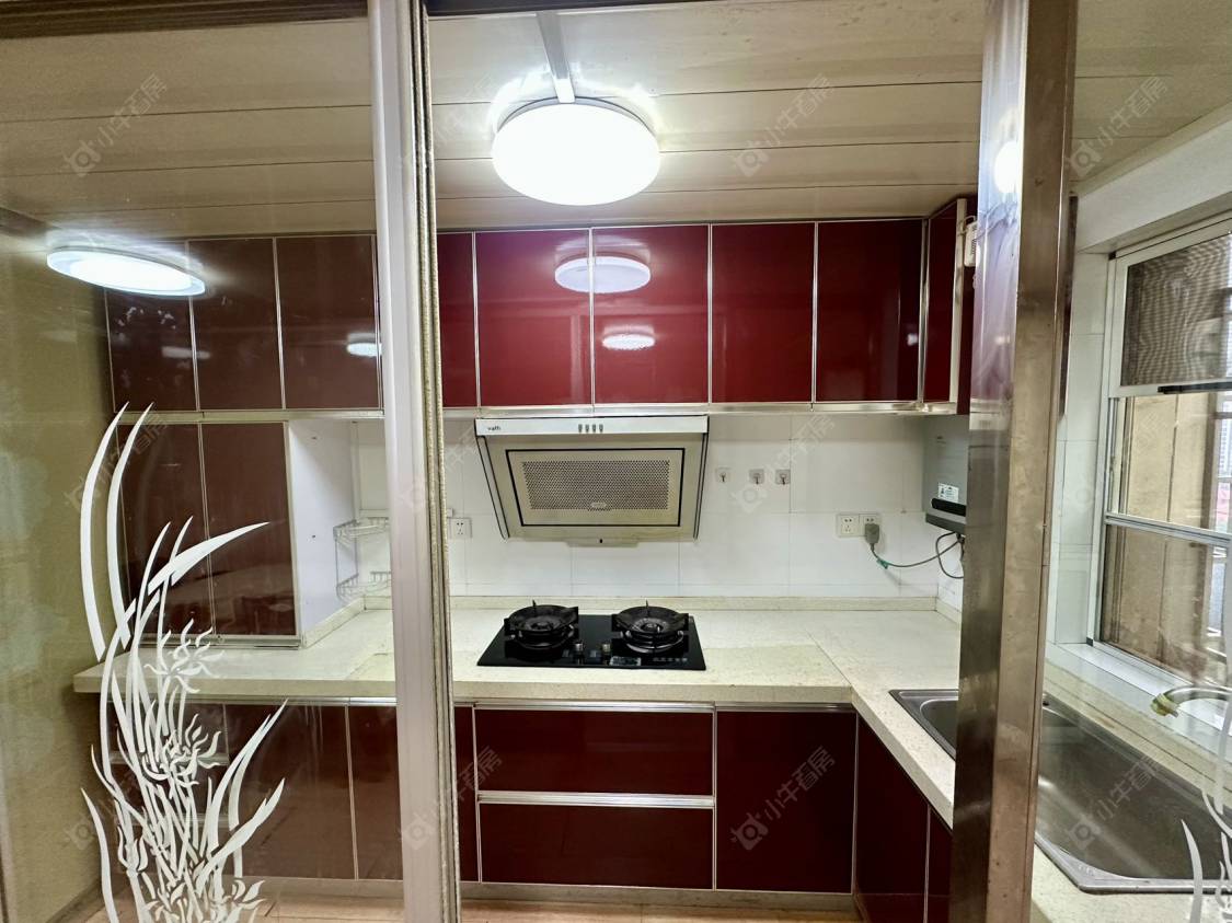 常州方正大厦在租房源_小牛看房