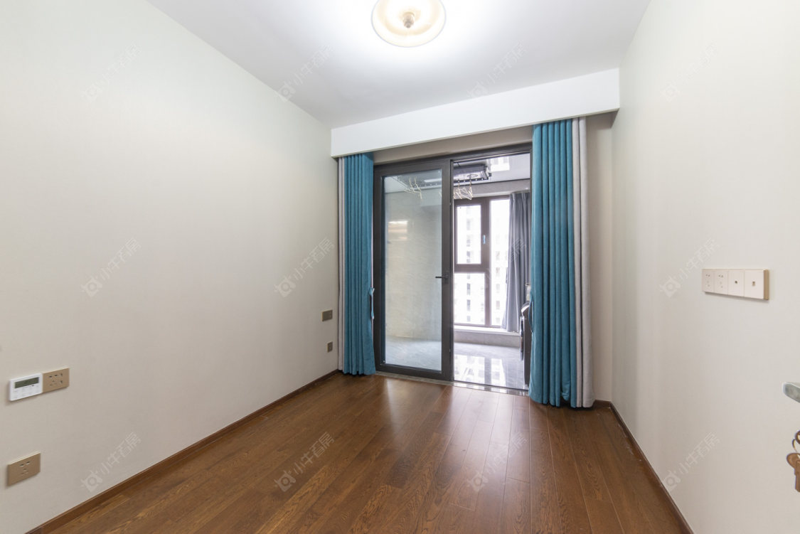 常发珑玥房源室内图 常州常发珑玥在售二手房源室内图_小牛看房