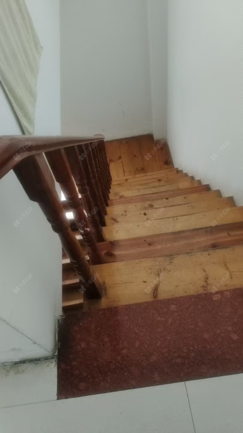 常州九洲花园一期在租房源室内图_小牛看房