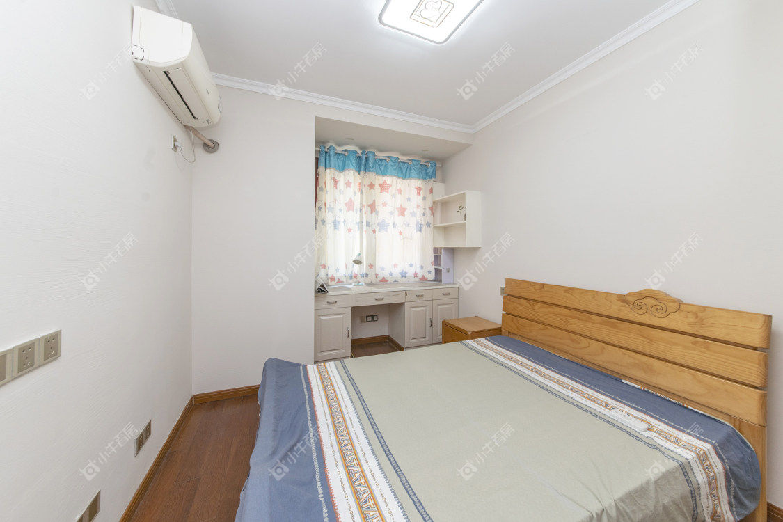 常州吾悦广场北区在租房源_小牛看房