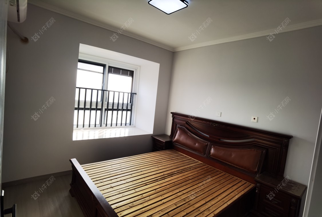 华林家园三期房源 常州华林家园三期在租房源_小牛看房