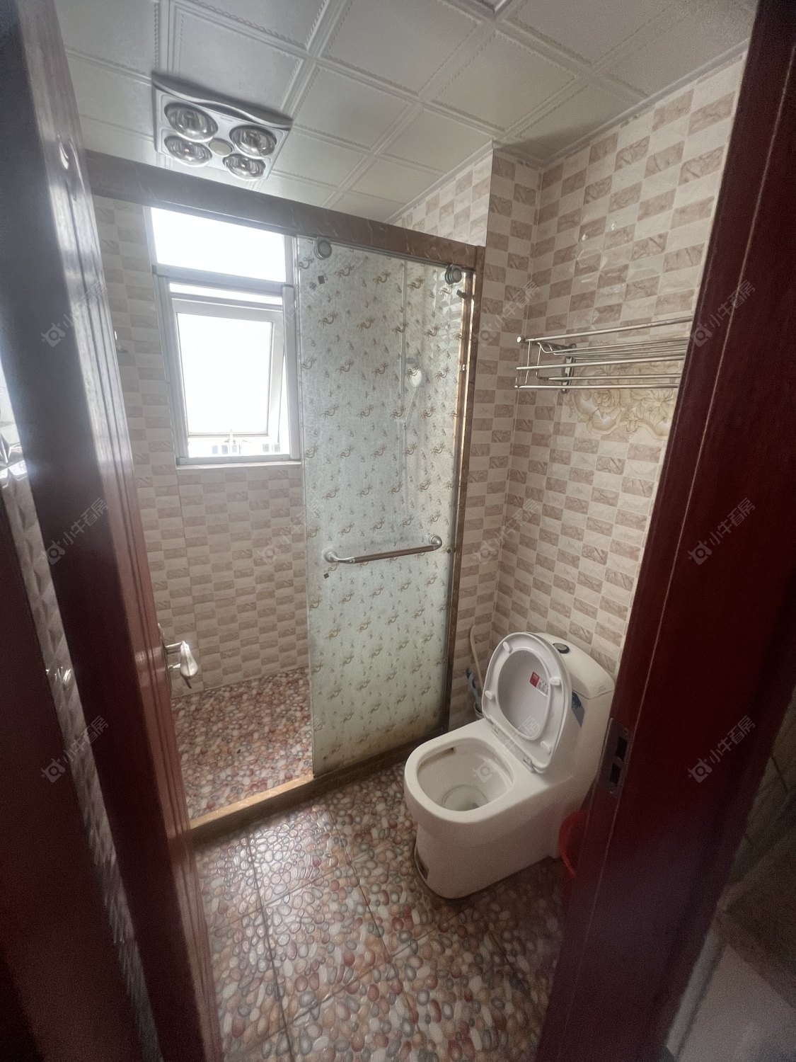 新城悠活城房源 常州新城悠活城在租房源_小牛看房