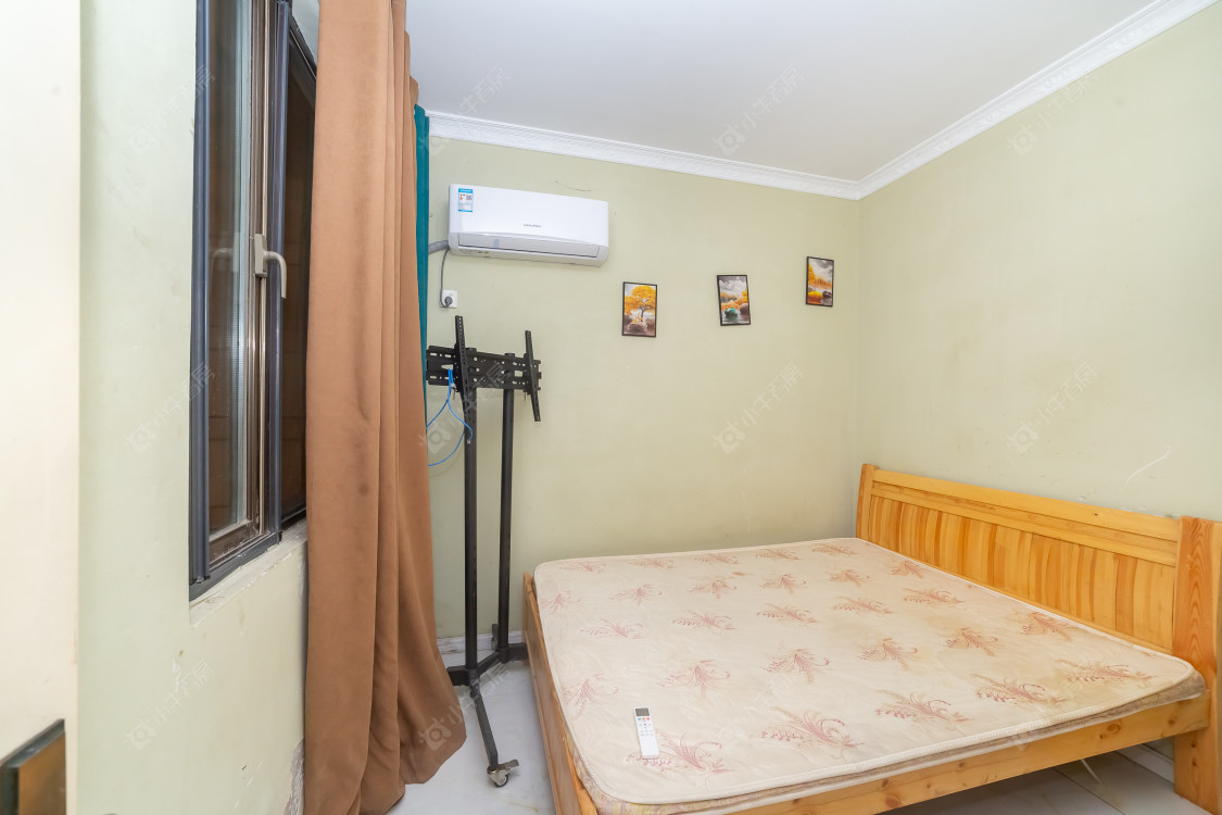 银河湾第一城一期房源室内图 常州银河湾第一城一期在售二手房源室内图_小牛看房