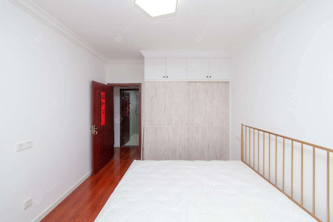 福地聚龙苑房源室内图 常州福地聚龙苑在售二手房源室内图_小牛看房