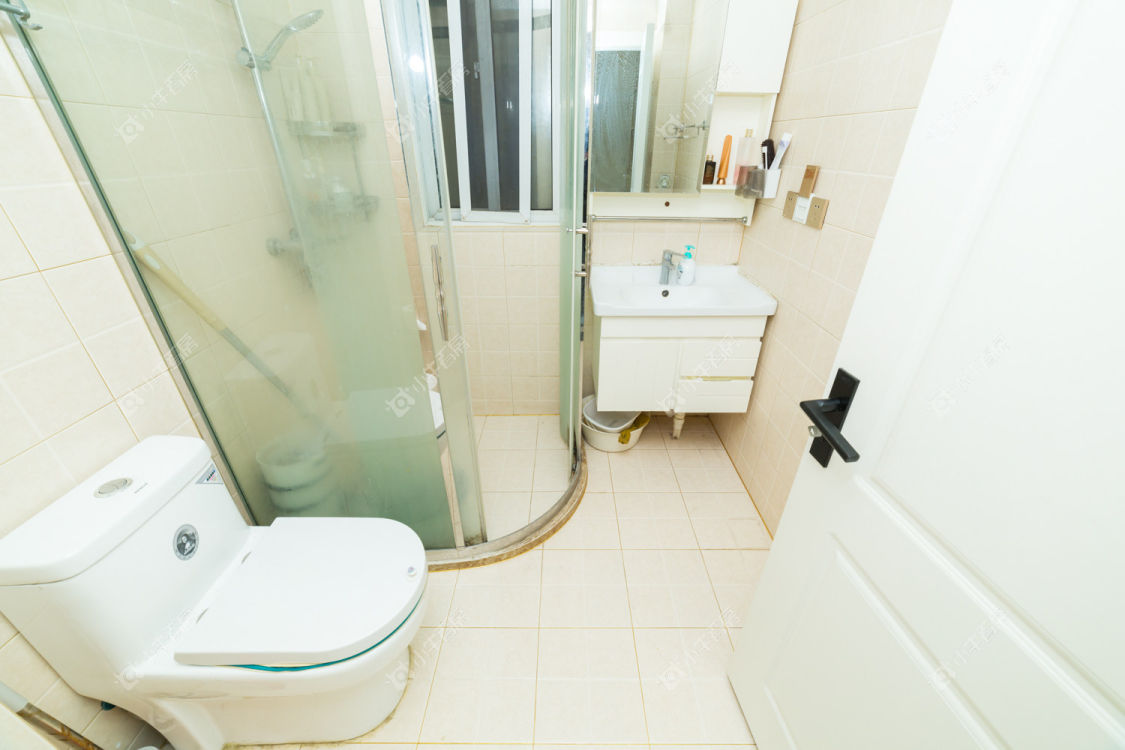 常州常发豪郡在租房源_小牛看房