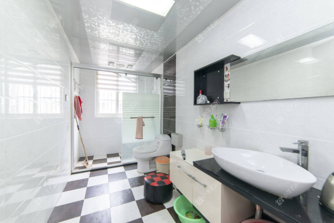 常州广成大厦在租房源室内图_小牛看房