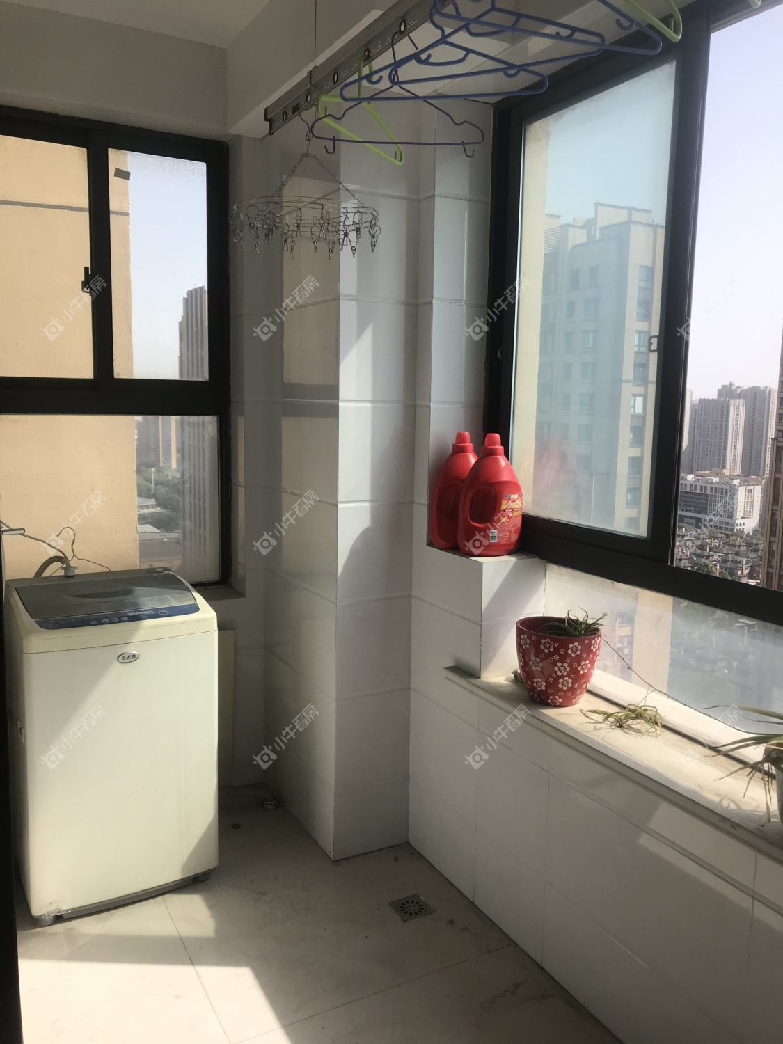 常州莱蒙城铂郡租房_莱蒙城铂郡2室2厅房源出租