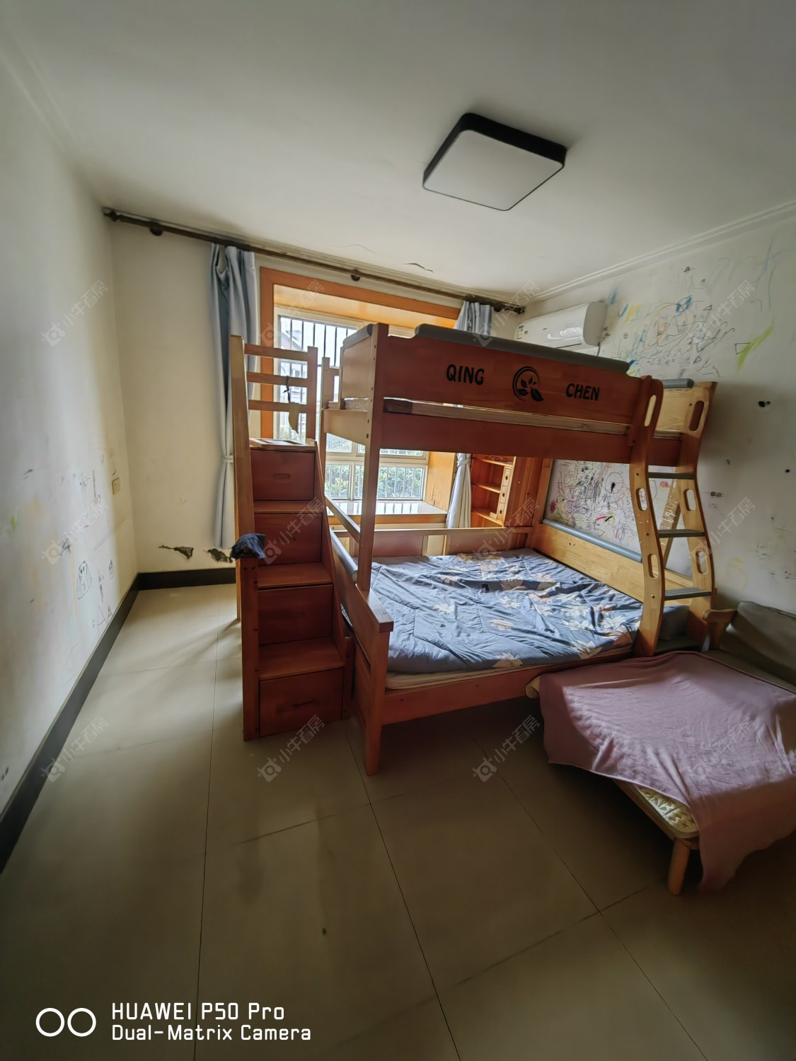 顺园二村房源 常州顺园二村在租房源_小牛看房