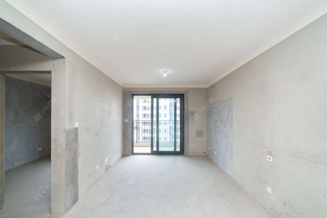 常州光明当代拾光里在售二手房源_小牛看房