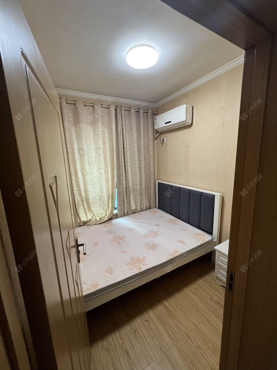 常州天禄商务广场租房_天禄商务广场3室2厅房源出租