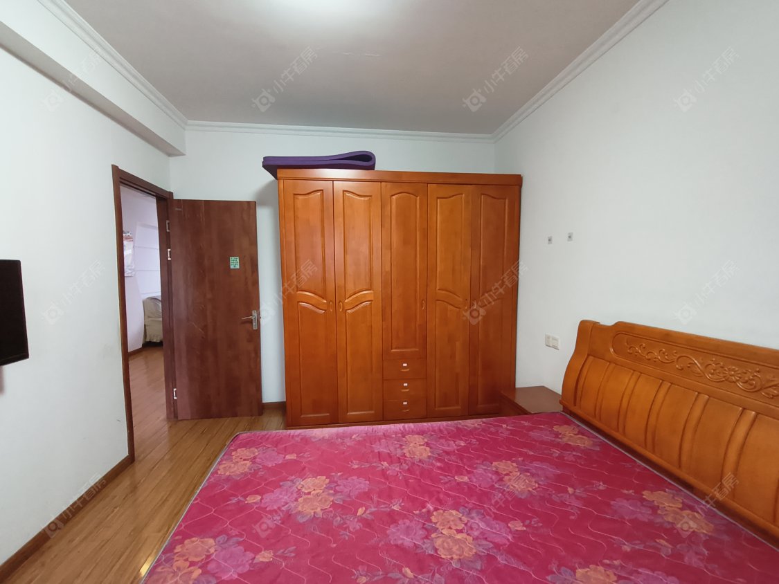 常州怡枫苑在租房源_小牛看房