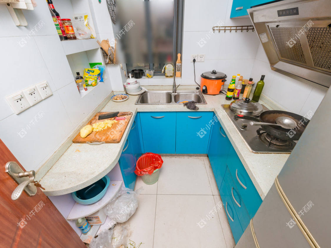 常州天皇堂弄在租房源_小牛看房